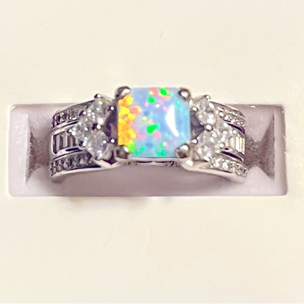 Bomb Party “Gogo”